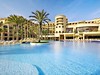 Mövenpick Resort & Marine Spa #2